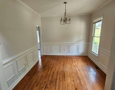 6141 Long Shore Drive - Photo Thumbnail 2