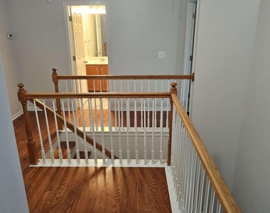 6141 Long Shore Drive - Photo Thumbnail 6
