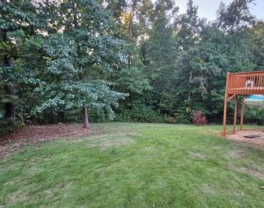 6141 Long Shore Drive - Photo Thumbnail 18