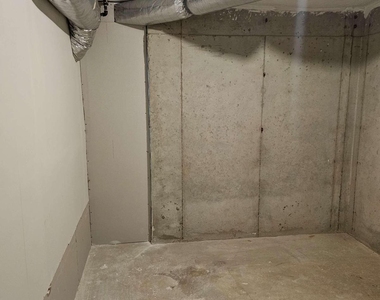 6141 Long Shore Drive - Photo Thumbnail 17