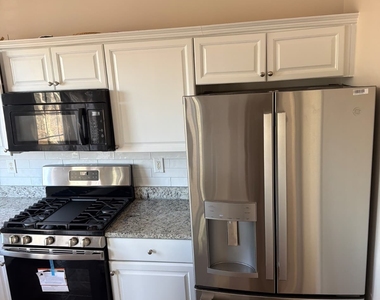 6250 Whirlaway Drive - Photo Thumbnail 19