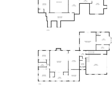 4775 Jones Road - Photo Thumbnail 3