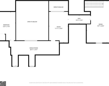 4775 Jones Road - Photo Thumbnail 2