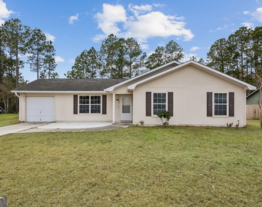 149 Aidan Court - Photo Thumbnail 1