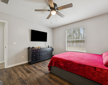 149 Aidan Court - Photo Thumbnail 17