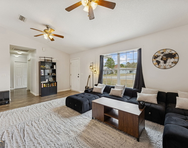 149 Aidan Court - Photo Thumbnail 5