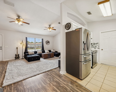 149 Aidan Court - Photo Thumbnail 7