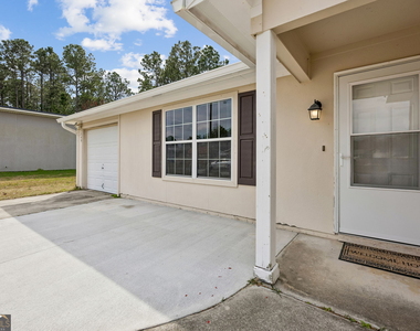 149 Aidan Court - Photo Thumbnail 2