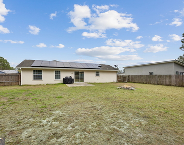 149 Aidan Court - Photo Thumbnail 22