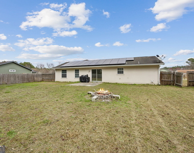149 Aidan Court - Photo Thumbnail 21