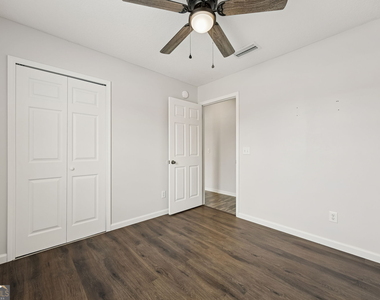 149 Aidan Court - Photo Thumbnail 14
