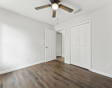 149 Aidan Court - Photo Thumbnail 16