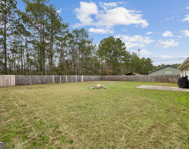 149 Aidan Court - Photo Thumbnail 24