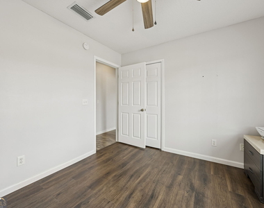 149 Aidan Court - Photo Thumbnail 12