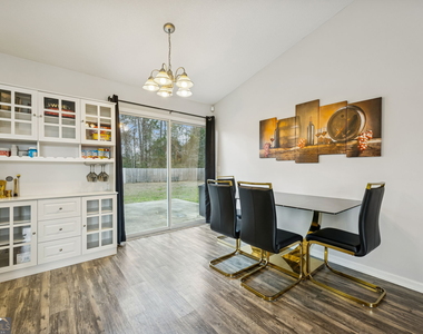 149 Aidan Court - Photo Thumbnail 6
