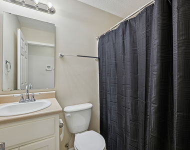 149 Aidan Court - Photo Thumbnail 10