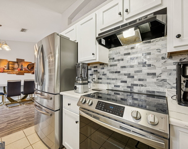 149 Aidan Court - Photo Thumbnail 8