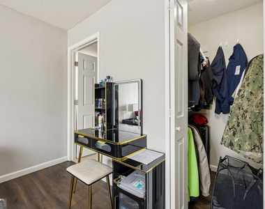 149 Aidan Court - Photo Thumbnail 19