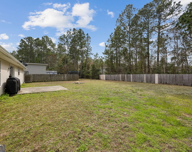 149 Aidan Court - Photo Thumbnail 23