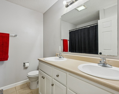 149 Aidan Court - Photo Thumbnail 20