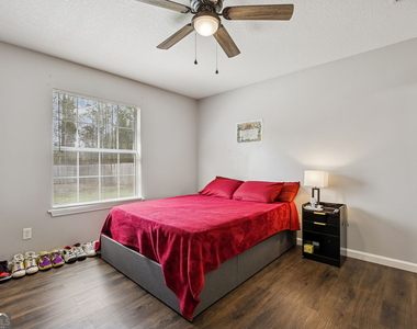 149 Aidan Court - Photo Thumbnail 18