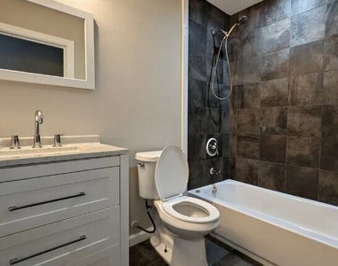 537 Eastside Drive - Photo Thumbnail 17