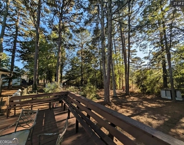 537 Eastside Drive - Photo Thumbnail 20