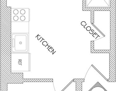 98 Christopher Street - Photo Thumbnail 5