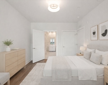 434 Springfield Avenue - Photo Thumbnail 6