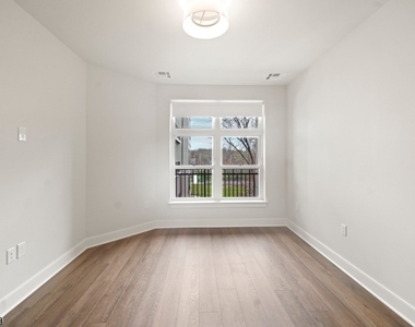 434 Springfield Avenue - Photo Thumbnail 19