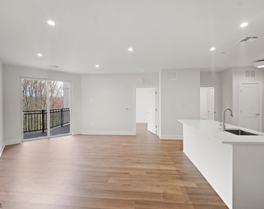 434 Springfield Avenue - Photo Thumbnail 18