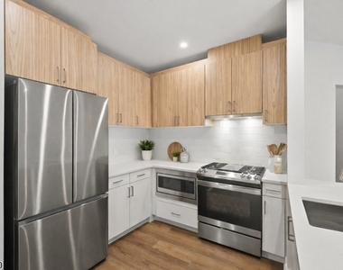 434 Springfield Avenue - Photo Thumbnail 3