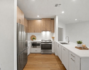 434 Springfield Avenue - Photo Thumbnail 2