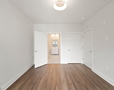 434 Springfield Avenue - Photo Thumbnail 20
