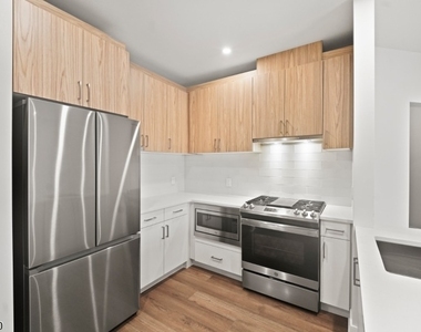 434 Springfield Avenue - Photo Thumbnail 17