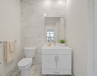 434 Springfield Avenue - Photo Thumbnail 8