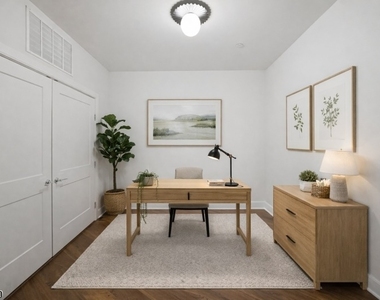 434 Springfield Avenue - Photo Thumbnail 9
