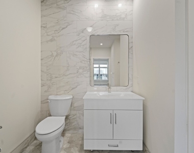 434 Springfield Avenue - Photo Thumbnail 22