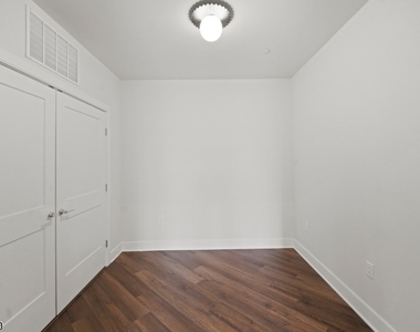 434 Springfield Avenue - Photo Thumbnail 23