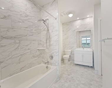 434 Springfield Avenue - Photo Thumbnail 21