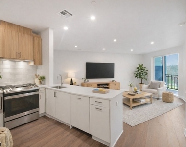 434 Springfield Avenue - Photo Thumbnail 1