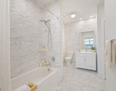 434 Springfield Avenue - Photo Thumbnail 7