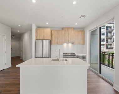 434 Springfield Avenue - Photo Thumbnail 24