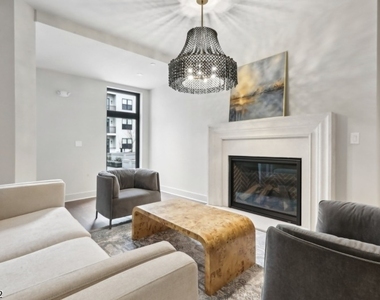 434 Springfield Avenue - Photo Thumbnail 15