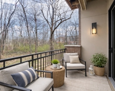 434 Springfield Avenue - Photo Thumbnail 13