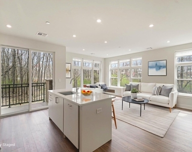 434 Springfield Avenue - Photo Thumbnail 1