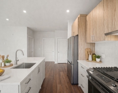 434 Springfield Avenue - Photo Thumbnail 8