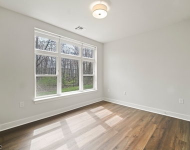 434 Springfield Avenue - Photo Thumbnail 29