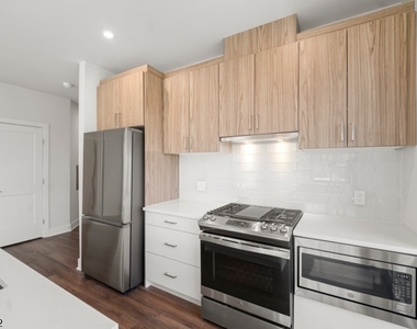 434 Springfield Avenue - Photo Thumbnail 25