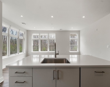 434 Springfield Avenue - Photo Thumbnail 22